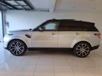 Land Rover Range Rover Sport 2.0 P400e 404ch HSE Dynamic Mark VII - <small></small> 64.900 € <small>TTC</small> - #3