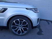 Land Rover Range Rover Sport 2.0 P400e 404ch HSE Dynamic Mark VII - <small></small> 64.900 € <small>TTC</small> - #5