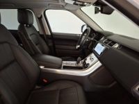 Land Rover Range Rover Sport 2.0 P400e 404ch HSE Dynamic Mark VII - <small></small> 64.900 € <small>TTC</small> - #7