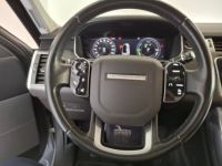 Land Rover Range Rover Sport 2.0 P400e 404ch HSE Dynamic Mark VII - <small></small> 64.900 € <small>TTC</small> - #9