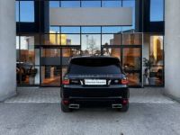 Land Rover Range Rover Sport 2.0 P400e 404ch HSE Dynamic Mark VIII - <small></small> 49.900 € <small>TTC</small> - #7