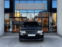 Land Rover Range Rover Sport 2.0 P400e 404ch HSE Dynamic Mark VIII - <small></small> 49.900 € <small>TTC</small> - #8