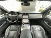 Land Rover Range Rover Sport 2.0 P400e 404ch HSE Dynamic Mark VIII - <small></small> 54.900 € <small>TTC</small> - #4