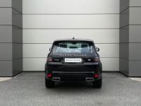 Land Rover Range Rover Sport 2.0 P400e 404ch HSE Dynamic Mark VIII - <small></small> 54.900 € <small>TTC</small> - #7