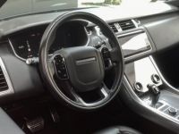 Land Rover Range Rover Sport 2.0 P400e 404ch HSE Dynamic Mark VIII - <small></small> 54.900 € <small>TTC</small> - #10