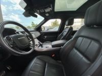 Land Rover Range Rover Sport 2.0 P400e 404ch HSE Dynamic Mark VIII - <small></small> 54.900 € <small>TTC</small> - #13