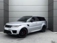 Land Rover Range Rover Sport 2.0 P400e 404ch HSE Dynamic Mark VIII - <small></small> 56.000 € <small>TTC</small> - #1