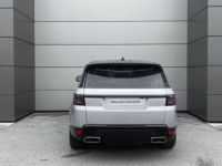 Land Rover Range Rover Sport 2.0 P400e 404ch HSE Dynamic Mark VIII - <small></small> 56.000 € <small>TTC</small> - #7