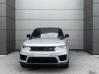 Land Rover Range Rover Sport 2.0 P400e 404ch HSE Dynamic Mark VIII - <small></small> 56.000 € <small>TTC</small> - #8