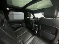 Land Rover Range Rover Sport 2.0 P400e 404ch HSE Dynamic Mark VIII - <small></small> 56.000 € <small>TTC</small> - #20