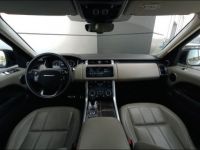 Land Rover Range Rover Sport 2.0 P400e 404ch HSE Dynamic Mark VIII - <small></small> 54.900 € <small>TTC</small> - #4