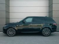 Land Rover Range Rover Sport 2.0 P400e 404ch HSE Dynamic Mark VIII - <small></small> 54.900 € <small>TTC</small> - #6