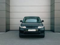 Land Rover Range Rover Sport 2.0 P400e 404ch HSE Dynamic Mark VIII - <small></small> 54.900 € <small>TTC</small> - #8