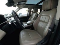 Land Rover Range Rover Sport 2.0 P400e 404ch HSE Dynamic Mark VIII - <small></small> 54.900 € <small>TTC</small> - #14