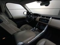 Land Rover Range Rover Sport 2.0 P400e 404ch HSE Dynamic Mark VIII - <small></small> 54.900 € <small>TTC</small> - #17