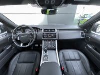 Land Rover Range Rover Sport 2.0 P400e 404ch HSE Dynamic Mark VIII - <small></small> 54.000 € <small>TTC</small> - #4