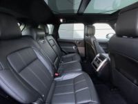 Land Rover Range Rover Sport 2.0 P400e 404ch HSE Dynamic Mark VIII - <small></small> 54.000 € <small>TTC</small> - #5