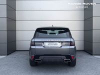 Land Rover Range Rover Sport 2.0 P400e 404ch HSE Dynamic Mark VIII - <small></small> 54.000 € <small>TTC</small> - #7