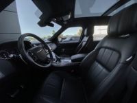 Land Rover Range Rover Sport 2.0 P400e 404ch HSE Dynamic Mark VIII - <small></small> 54.000 € <small>TTC</small> - #12