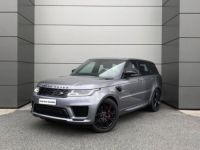 Land Rover Range Rover Sport 2.0 P400e 404ch HSE Dynamic Mark VIII - <small></small> 79.900 € <small>TTC</small> - #1