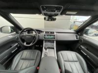 Land Rover Range Rover Sport 2.0 P400e 404ch HSE Dynamic Mark VIII - <small></small> 79.900 € <small>TTC</small> - #4