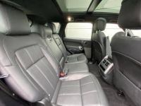 Land Rover Range Rover Sport 2.0 P400e 404ch HSE Dynamic Mark VIII - <small></small> 79.900 € <small>TTC</small> - #5