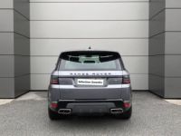 Land Rover Range Rover Sport 2.0 P400e 404ch HSE Dynamic Mark VIII - <small></small> 79.900 € <small>TTC</small> - #7