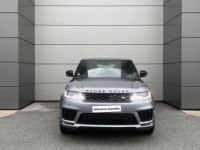 Land Rover Range Rover Sport 2.0 P400e 404ch HSE Dynamic Mark VIII - <small></small> 79.900 € <small>TTC</small> - #8