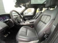 Land Rover Range Rover Sport 2.0 P400e 404ch HSE Dynamic Mark VIII - <small></small> 79.900 € <small>TTC</small> - #13