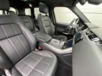 Land Rover Range Rover Sport 2.0 P400e 404ch HSE Dynamic Mark VIII - <small></small> 79.900 € <small>TTC</small> - #17