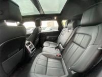 Land Rover Range Rover Sport 2.0 P400e 404ch HSE Dynamic Mark VIII - <small></small> 79.900 € <small>TTC</small> - #18