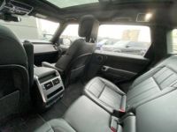 Land Rover Range Rover Sport 2.0 P400e 404ch HSE Dynamic Mark VIII - <small></small> 79.900 € <small>TTC</small> - #20