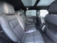 Land Rover Range Rover Sport 2.0 P400e 404ch HSE Dynamic Mark VIII - <small></small> 55.900 € <small>TTC</small> - #5