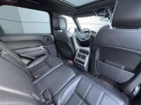 Land Rover Range Rover Sport 2.0 P400e 404ch HSE Dynamic Mark VIII - <small></small> 55.900 € <small>TTC</small> - #19