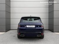 Land Rover Range Rover Sport 2.0 P400e 404ch HSE Dynamic Mark VIII - <small></small> 49.900 € <small>TTC</small> - #7