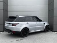 Land Rover Range Rover Sport 2.0 P400e 404ch HSE Dynamic Mark VIII - <small></small> 56.000 € <small>TTC</small> - #2