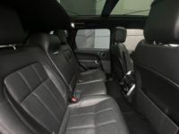 Land Rover Range Rover Sport 2.0 P400e 404ch HSE Dynamic Mark VIII - <small></small> 56.000 € <small>TTC</small> - #5