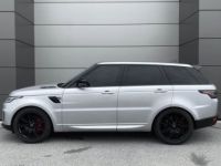 Land Rover Range Rover Sport 2.0 P400e 404ch HSE Dynamic Mark VIII - <small></small> 56.000 € <small>TTC</small> - #6