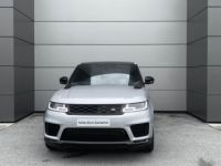 Land Rover Range Rover Sport 2.0 P400e 404ch HSE Dynamic Mark VIII - <small></small> 56.000 € <small>TTC</small> - #8