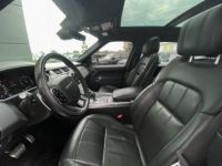 Land Rover Range Rover Sport 2.0 P400e 404ch HSE Dynamic Mark VIII - <small></small> 56.000 € <small>TTC</small> - #12