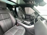 Land Rover Range Rover Sport 2.0 P400e 404ch HSE Dynamic Mark VIII - <small></small> 56.000 € <small>TTC</small> - #18