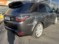 Land Rover Range Rover Sport 2.0 P400E 404CH HSE DYNAMIC MARK VIII - <small></small> 59.980 € <small>TTC</small> - #3