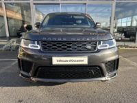 Land Rover Range Rover Sport 2.0 P400E 404CH HSE DYNAMIC MARK VIII - <small></small> 59.980 € <small>TTC</small> - #5