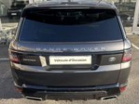 Land Rover Range Rover Sport 2.0 P400E 404CH HSE DYNAMIC MARK VIII - <small></small> 59.980 € <small>TTC</small> - #13