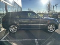 Land Rover Range Rover Sport 2.0 P400E 404CH HSE DYNAMIC MARK VIII - <small></small> 59.980 € <small>TTC</small> - #20