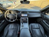 Land Rover Range Rover SPORT 2.0 P400e 404ch HSE Dynamic Mark VIII - <small></small> 44.990 € <small>TTC</small> - #9