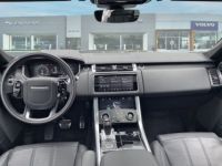 Land Rover Range Rover Sport 2.0 P400e 404ch HSE Dynamic STEALTH EDITION Mark IX - <small></small> 58.900 € <small>TTC</small> - #4