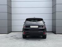 Land Rover Range Rover Sport 2.0 P400e 404ch HSE Dynamic STEALTH EDITION Mark IX - <small></small> 74.900 € <small>TTC</small> - #7