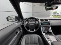 Land Rover Range Rover Sport 2.0 P400e 404ch HSE Dynamic STEALTH EDITION Mark IX - <small></small> 74.900 € <small>TTC</small> - #19