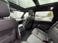 Land Rover Range Rover Sport 2.0 P400e 404ch HSE Dynamic STEALTH EDITION Mark IX - <small></small> 74.900 € <small>TTC</small> - #20